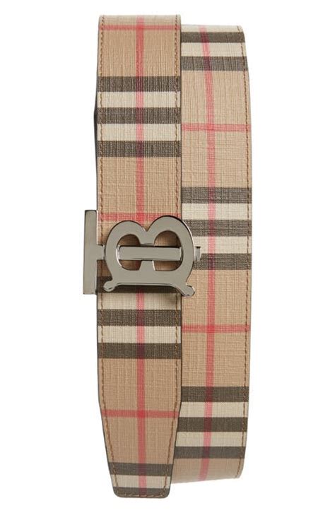 men's burberry accessories|Burberry men's accessories.